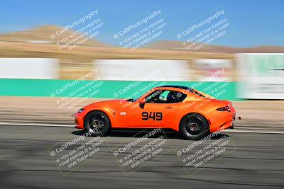 media/Feb-23-2025-Speed Ventures (Sun) [[25fd992014]]/Green Group/Session 3 (Grid and Start-Finish)/